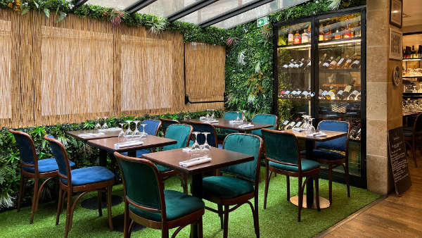 cafe bc restaurant vincennes s1