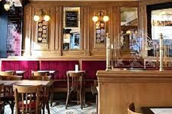 chai saint germain restaurant s1