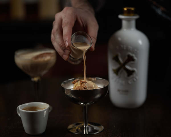 cirque restaurant paris cafe