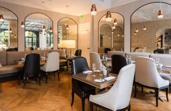 cleo restaurant paris s3