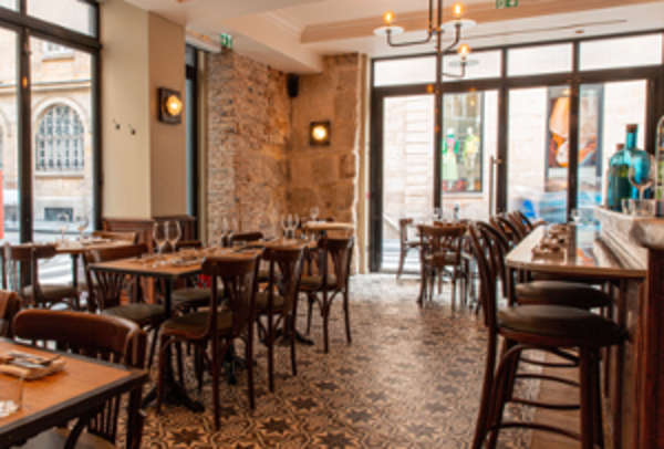 colvert restaurant paris s1