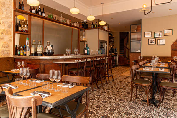 colvert restaurant paris s2