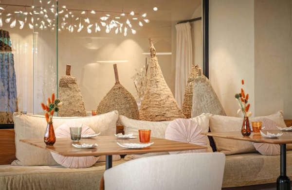 corot restaurant salle2