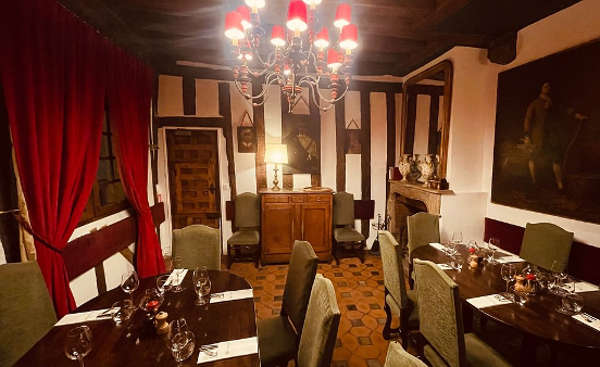 coupe chou restaurant paris s3