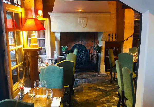 coupe chou restaurant paris s3