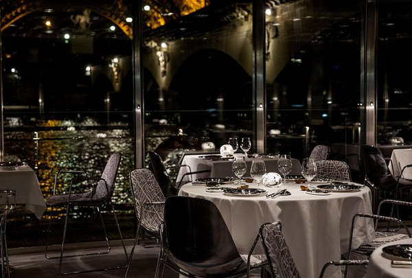 ducasse diner croisiere