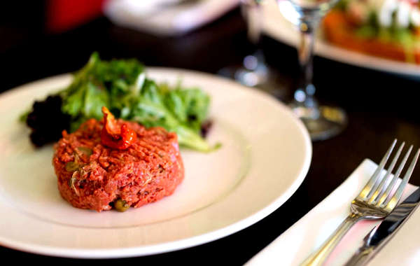 editeurs restaurant paris tartare62