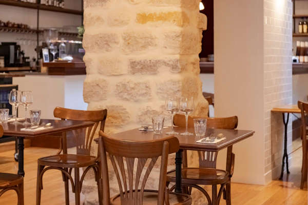 epopee restaurant paris s1