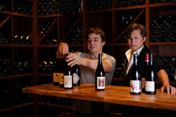 epopee restaurant s2