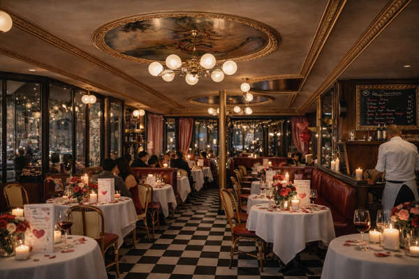 etoile 1903 restaurant s4