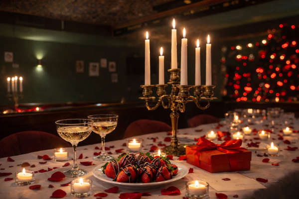 etoile 1903 restaurant s5