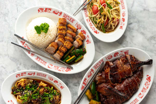 fat belly restaurant chinois paris food1