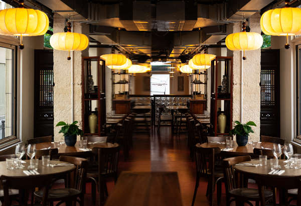 fat belly restaurant chinois paris s2