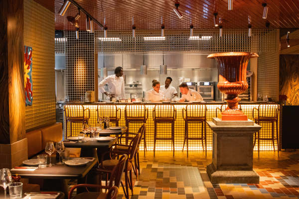 fougue restaurant paris cuisine 2