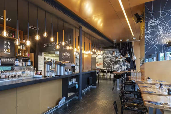 fuero restaurant brunch paris s1