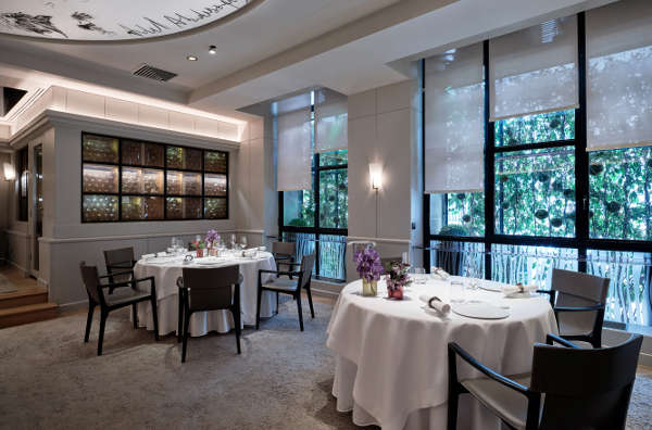 gagnaire restaurant paris s2