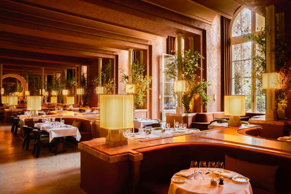grand cafe restaurant paris s4
