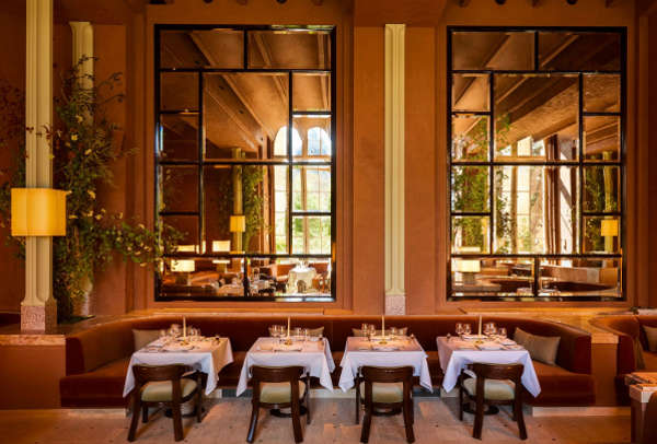 grand cafe restaurant paris s4