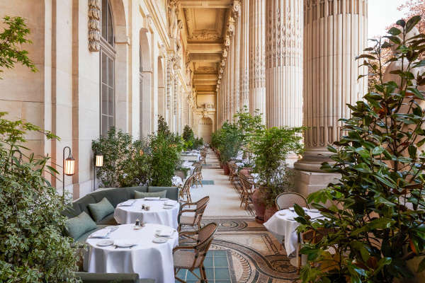 grand cafe restaurant paris terrasse 2