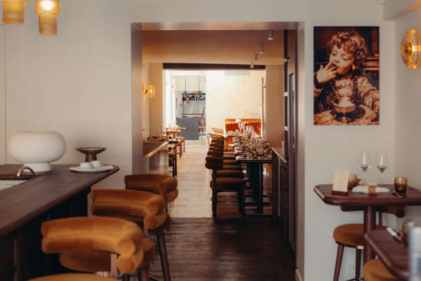 grand gourmand restaurant rs2