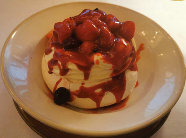 grill room restaurant paris pavlova