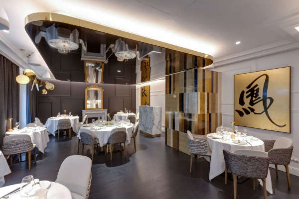imperial tresure restaurant s3