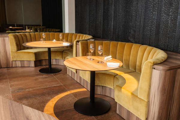 irwin restaurant paris s1