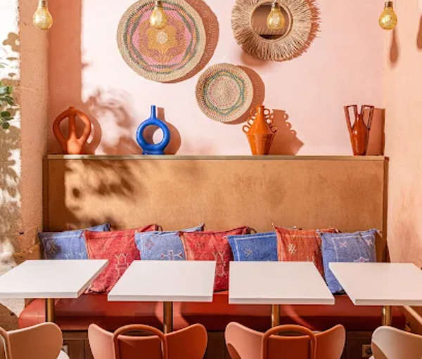 kafkaf restaurant paris s1