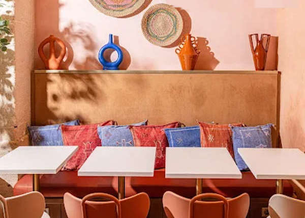 kkaf kaf restaurant paris s2