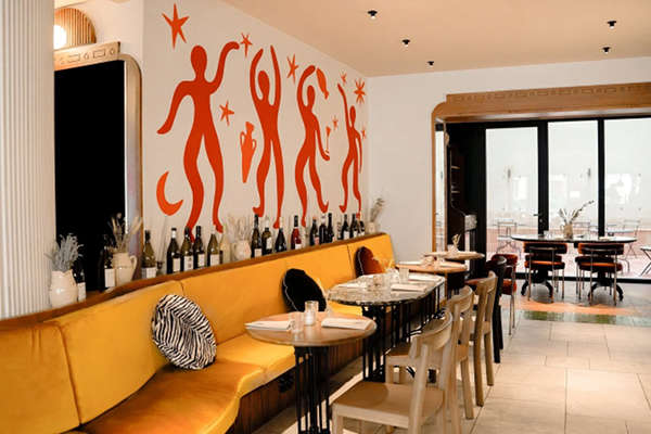 kraft hotel paris s1