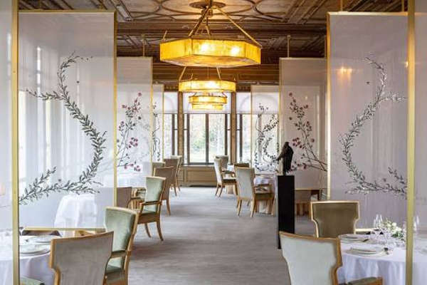 ledoyen restaurant paris s1