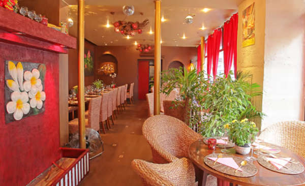 luangpra restaurant paris s1