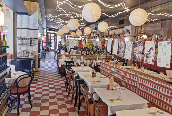 ma restaurant paris 3