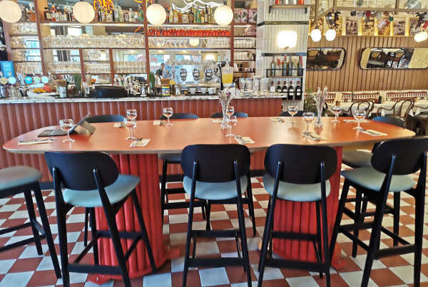 ma restaurant paris s6