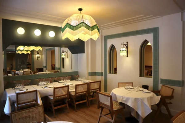 maison charly restaurant s1