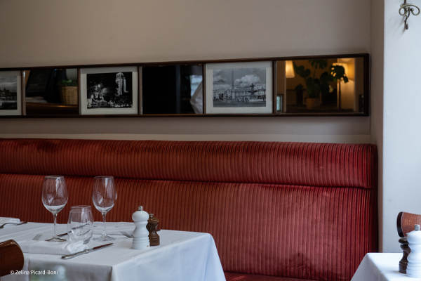 maison jardin restaurant s1