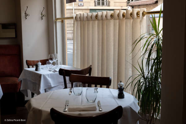 maison jardin restaurant s2