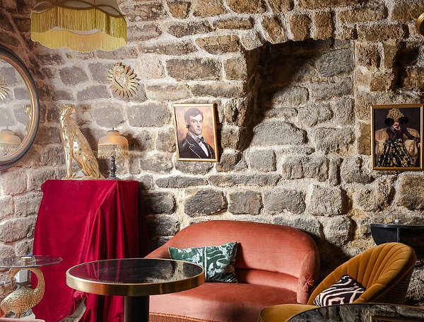 maison saint honore restaurant s3