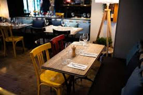 maison saint martin restaurant s1