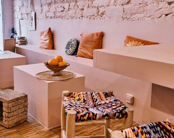 majouja restaurant paris s1