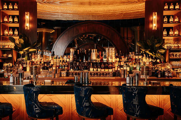 Photographed by Gaelle Le Boulicaut Instagram : @gaelleleboulicautWeb : www.gaelleleboulicaut.comPhotographed by Gaelle Le Boulicaut; ALL PICTURES MUST BE CREDITED ON SOCIAL NETWORK as @gaelleleboulicaut; IN MAIN COMMENT OF THE IMAGE AND TAGGED.