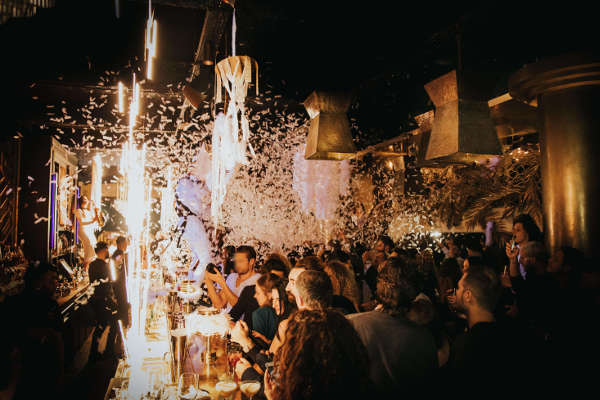 Photographed by Gaelle Le Boulicaut Instagram : @gaelleleboulicautWeb : www.gaelleleboulicaut.comPhotographed by Gaelle Le Boulicaut; ALL PICTURES MUST BE CREDITED ON SOCIAL NETWORK as @gaelleleboulicaut; IN MAIN COMMENT OF THE IMAGE AND TAGGED.