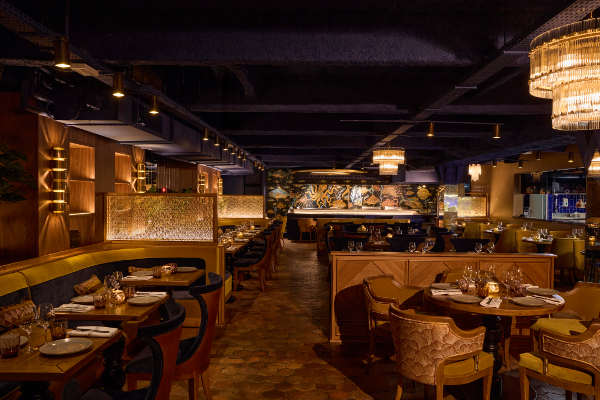 Photographed by Gaelle Le Boulicaut Instagram : @gaelleleboulicautWeb : www.gaelleleboulicaut.comPhotographed by Gaelle Le Boulicaut; ALL PICTURES MUST BE CREDITED ON SOCIAL NETWORK as @gaelleleboulicaut; IN MAIN COMMENT OF THE IMAGE AND TAGGED.