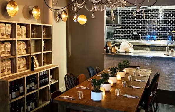 nonno matteo restaurant paris s2