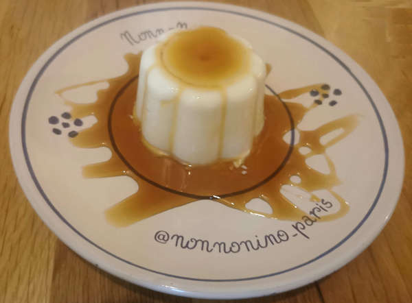 nonno nino restaurant pana 1