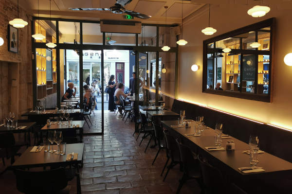 nonno san restaurant paris s2
