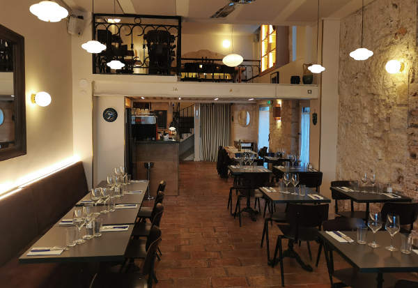 nonno san restaurant paris s2