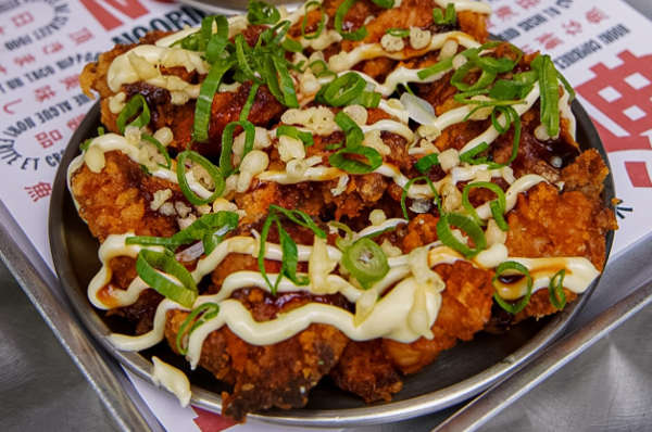 noori restaur japonais paris food 2