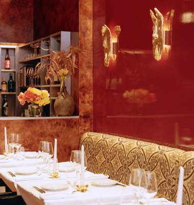 ojii restaurant paris s3