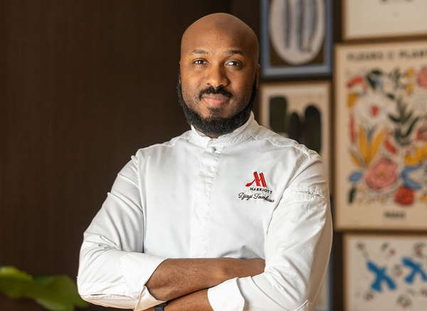 palyma restaurant paris chef